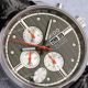 Swiss Grade MIDO Multifort Grand Complications A7750 watch Silver-subdials (6)_th.jpg